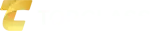 topclass168