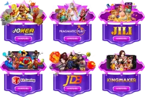 topclass168slot